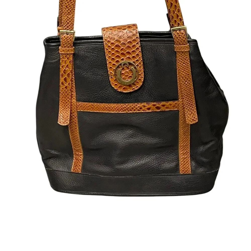 N/A designer concealed